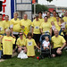 Deborah Rife Photo 10
