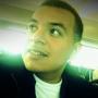 Hector Lemus Photo 30