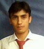 Umar Muhammad Photo 43