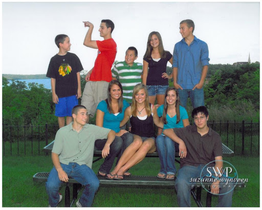 Susan Langer Photo 36