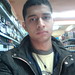 Anwar Hussain Photo 30