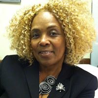 Mildred Watson Photo 11