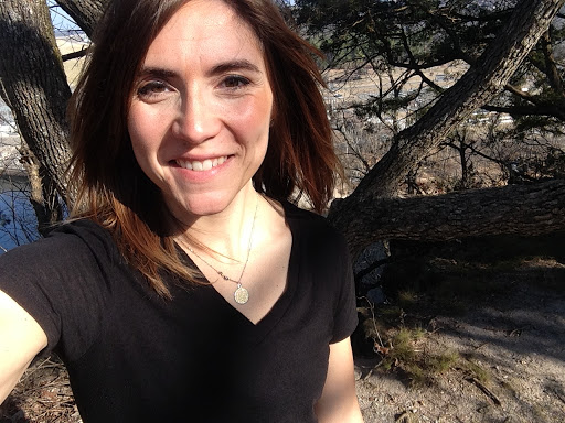 Amanda Parrish Photo 7