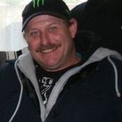 Bruce Hooper Photo 24