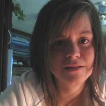 Jody Campbell Photo 8