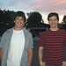 Max Rogers Photo 31
