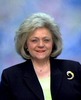 Judy Platt Photo 14