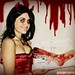 Samantha Harmon Photo 31