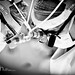 Thomas Huth Photo 16