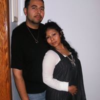 Conchita Ramirez Photo 15