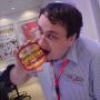 Neil Chandler Photo 27