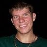 Jeff Mckinney Photo 34