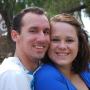 Suzanne Roper Photo 26