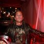 Adam Bennett Photo 26
