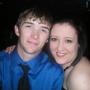 Stephanie Burt Photo 42