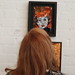 Carol Goode Photo 19