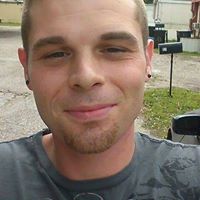 Thomas Graves Photo 27