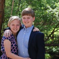 Diane Conley Photo 25