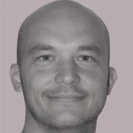 Benny Petersen Photo 2