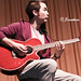 Steven Cole Photo 20