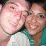 Stephen Cagle Photo 29