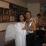 Veronica Robles Photo 28