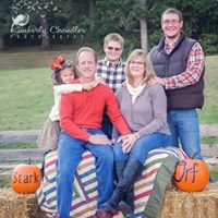 Cindy Stark Photo 15