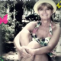 Deborah Schoen Photo 4
