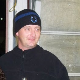 Steve Money Photo 15