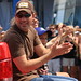 Rodney Herndon Photo 8