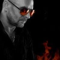 Erik Cook Photo 40