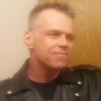 Jeffrey Petersen Photo 32