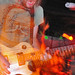 Kyle Brown Photo 37