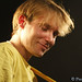 Gerald Jean Photo 18