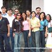 Ritu Gupta Photo 10