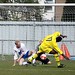 Rob Wingate Photo 14