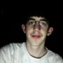 Joel Craddock Photo 10