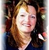 Colleen Martin Photo 22