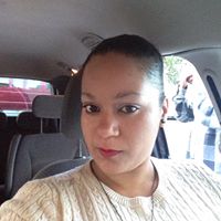 Renee Nicholas Photo 9