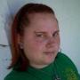 Heather Wall Photo 1