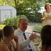 Stacy Marlow Photo 26