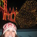 Kendra Taylor Photo 17