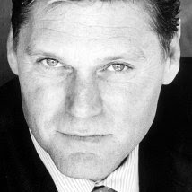 Norman Howell Photo 30