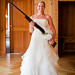Anne Roy Photo 20