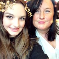 Elizabeth Bromley Photo 12