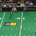 Jason Higgins Photo 33