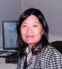 Alice Yu Photo 27