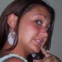 Heather Carden Photo 19