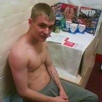 Daniel Slack Photo 5