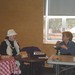 Joan Adams Photo 49
